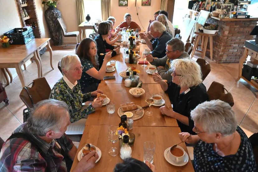 pn10052023 zuidwolde kleurrijk koken2
