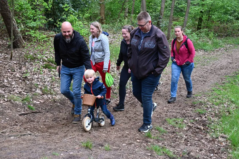 pn10052023 zuidwolde wandelvierdaagse20