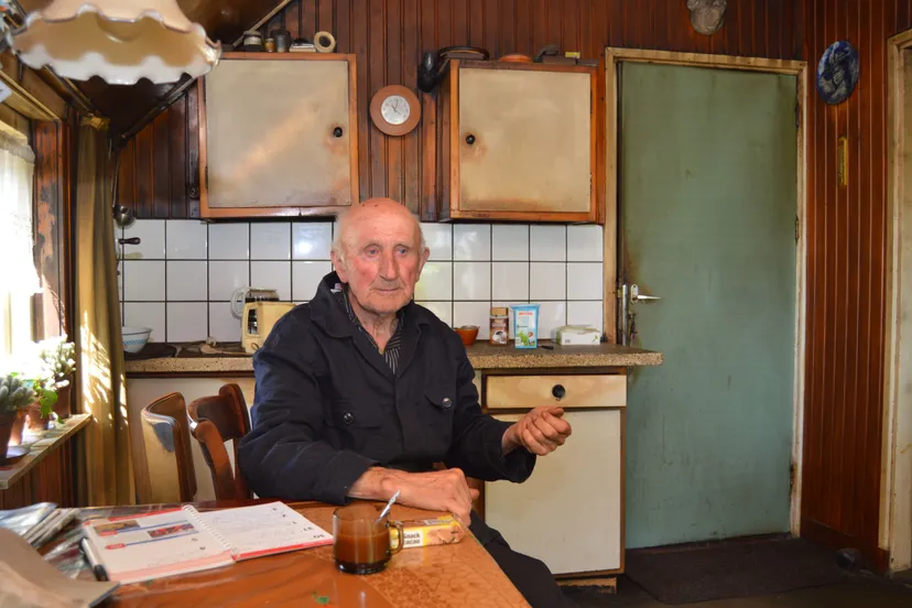 pn10062014 egbert stellink4