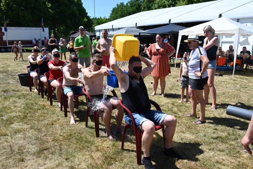 pn10062023 koekangerveld zeskamp1