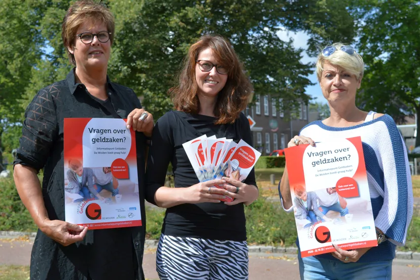 pn10072018 geldzaken welzijndewolden