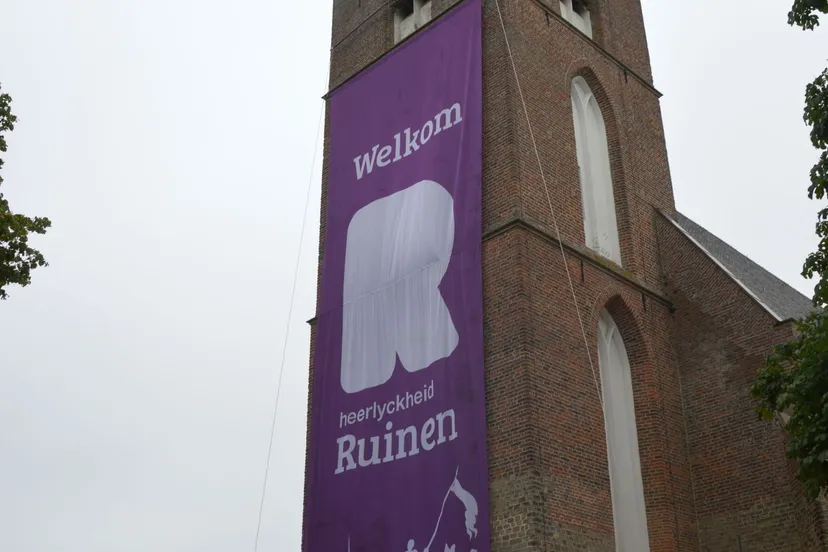 pn10072019 brinkfestijn ruinen1