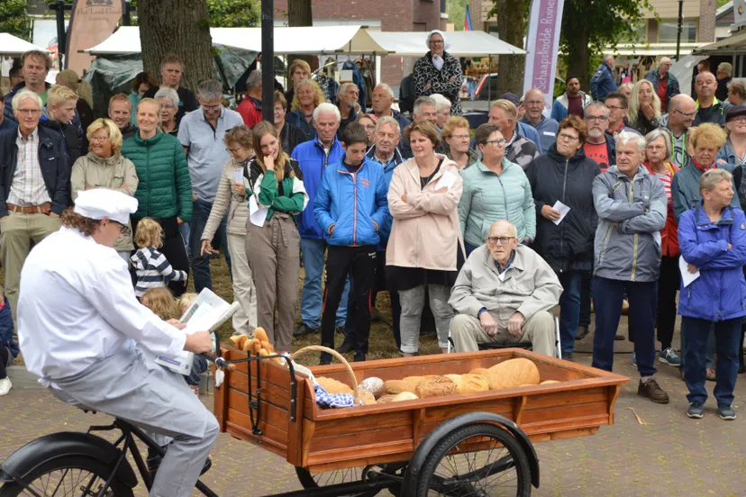 pn10072019 brinkfestijn ruinen11