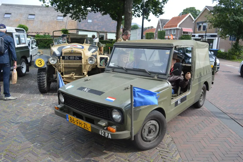 pn10072021 zuidwolde kleintje kargadoor1