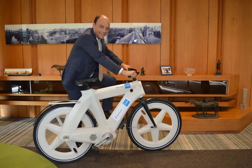 pn10102019 peter snijders zwolle1