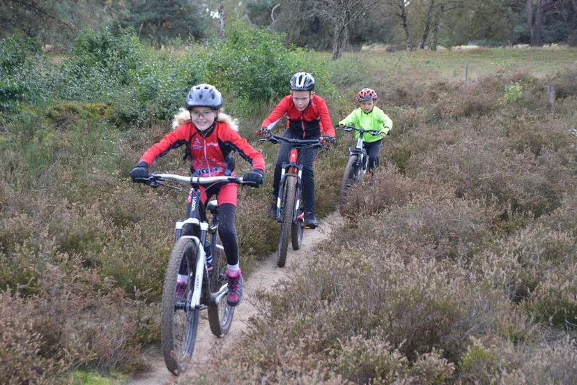 pn10102020 mtb havelte 12