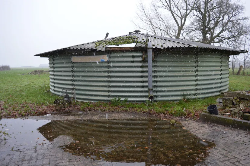 pn10122017metssiloweverencoruinerwold2