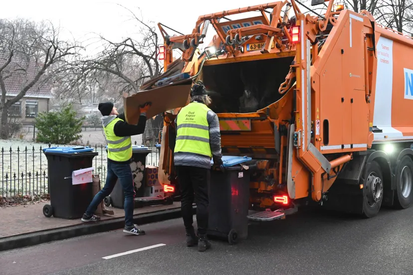 pn10122022 zuidwolde oud papier7