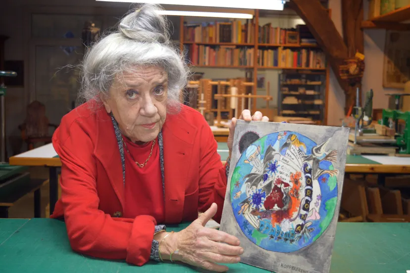 pn11012021 kopperprent echten1