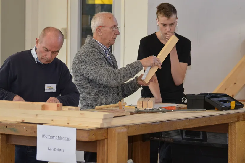 pn11022016timmerwedstrijdrui