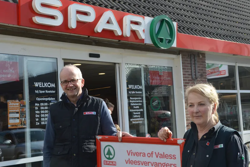 pn11032020 henk en gea koetsier spar koekange3