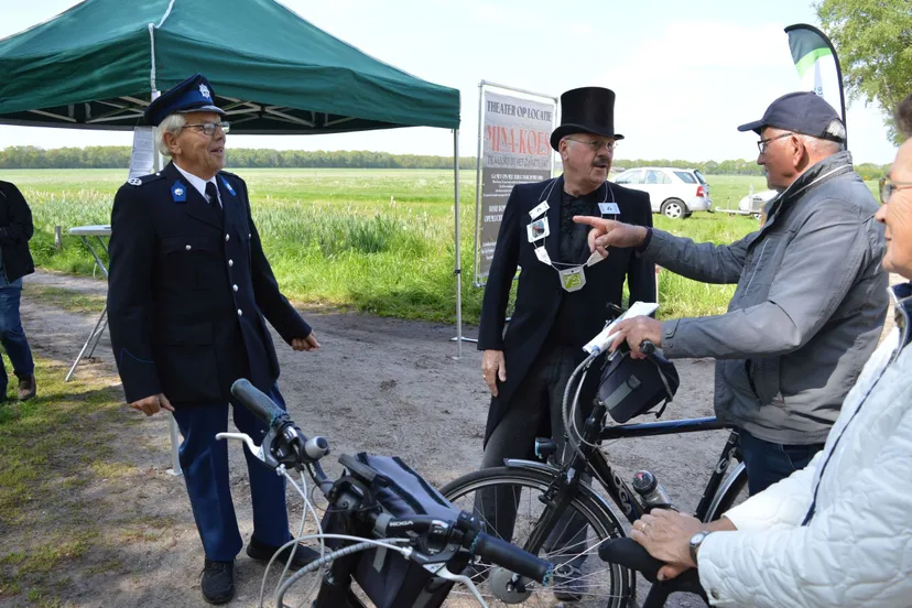 pn11052019 zuidwolde fietsen en iniatiefrijk minakoes1