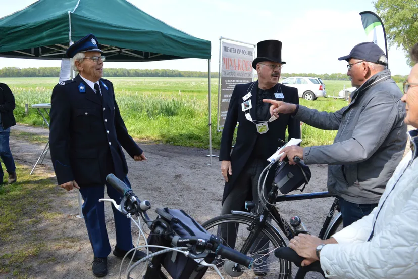 pn11052019 zuidwolde fietsen en iniatiefrijk minakoes1