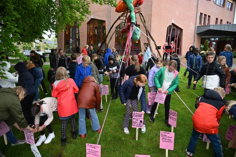 pn11052023 zuidwolde kustproject wiedewold16