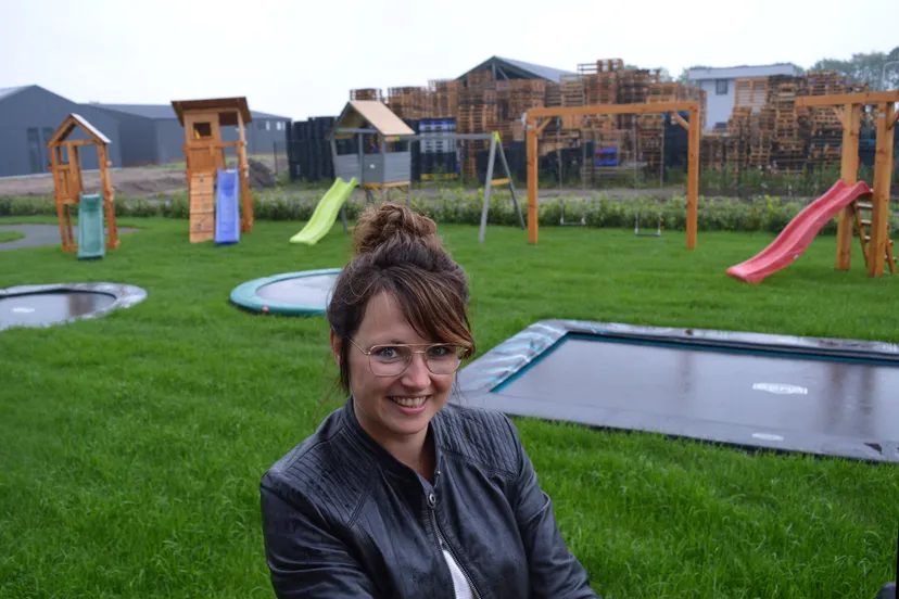 pn11062019 zantingh buitenspeelgoed1