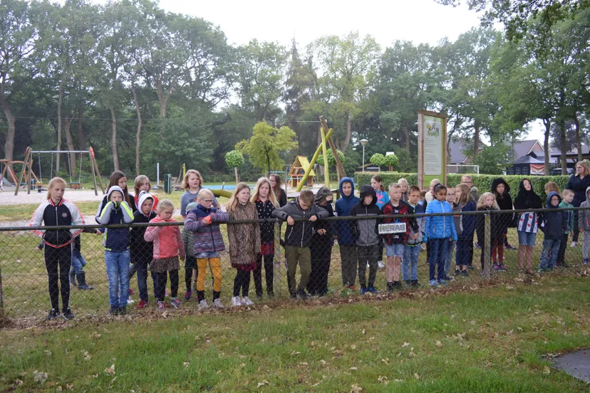 pn11062020 verkeersbord kerkenveld1