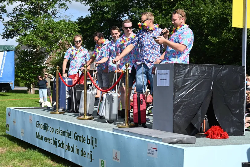 pn11062022 ansen optocht7a