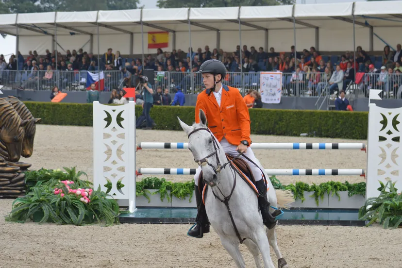 pn11072019 ek young riders14