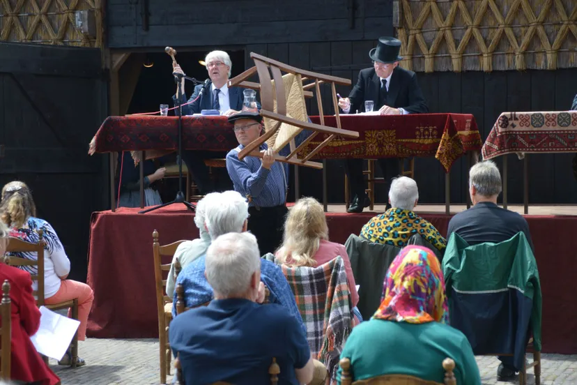 pn11072020 antiekveiling karstenhoeve19