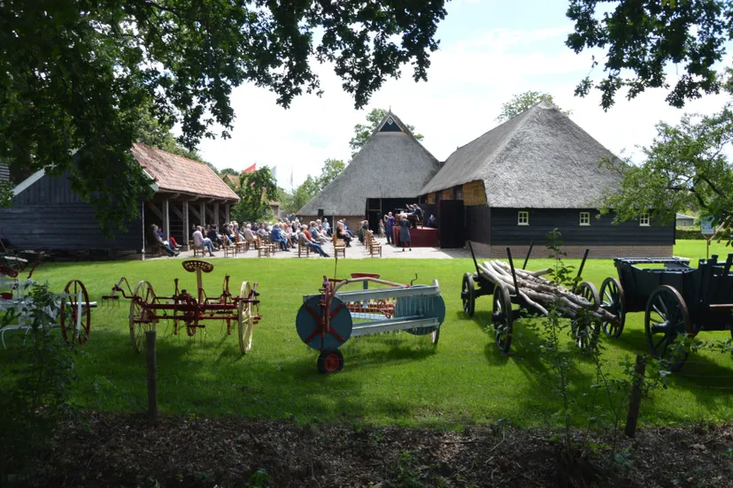 pn11072020 antiekveiling karstenhoeve23