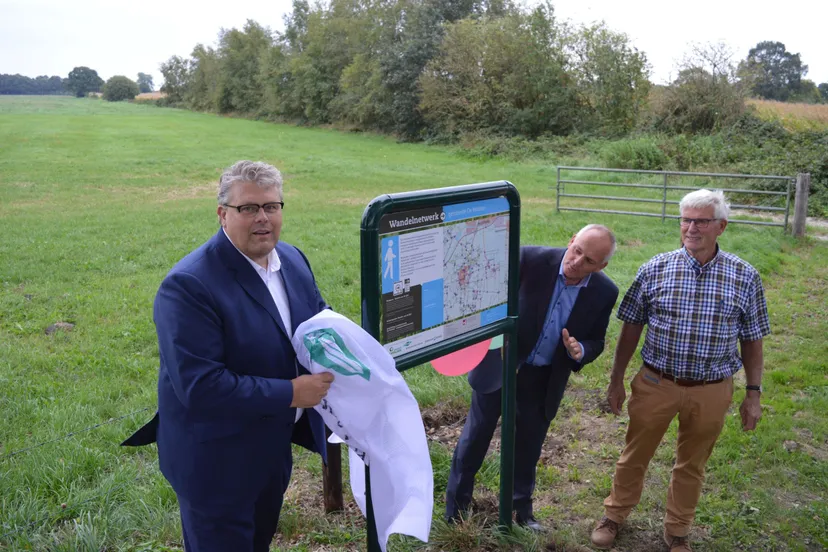 pn11092018 wandelnetwerk dewolden oost2