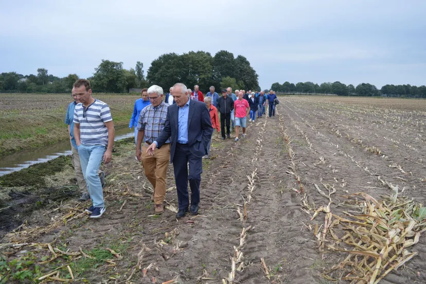 pn11092018 wandelnetwerk dewolden oost5