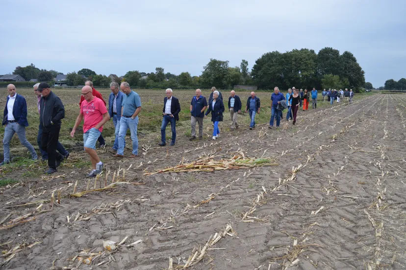 pn11092018 wandelnetwerk dewolden oost6
