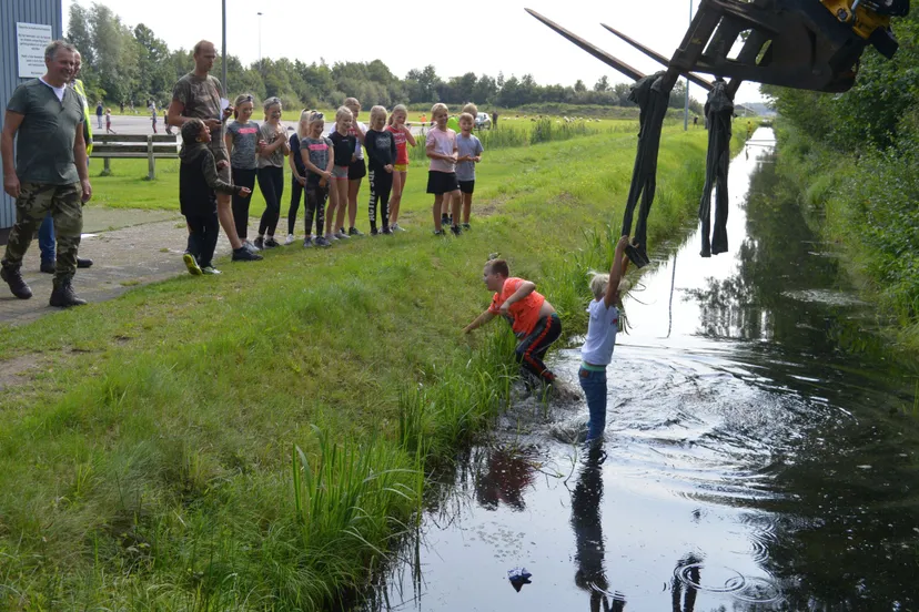 pn11092020 zomerfeest ruinerwold1