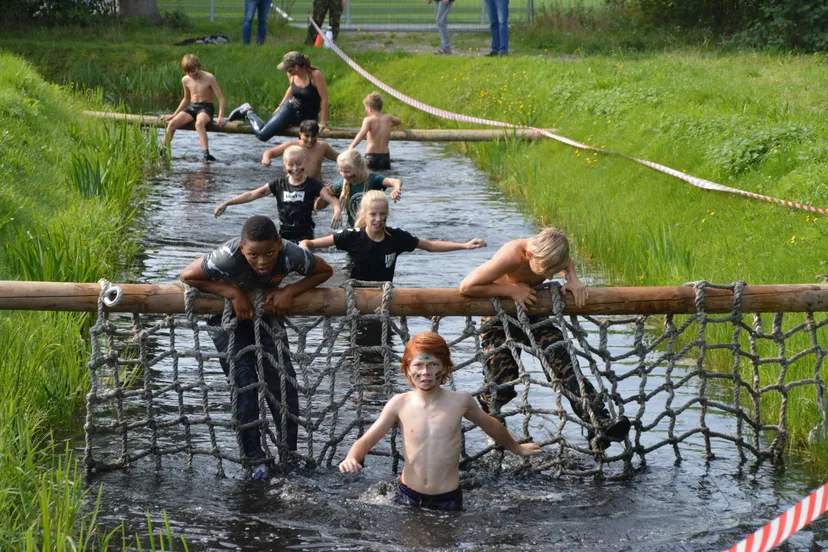 pn11092020 zomerfeest ruinerwold10