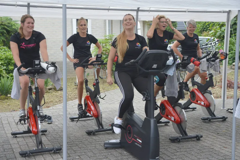 pn11092021 actie mik zuidwolde189