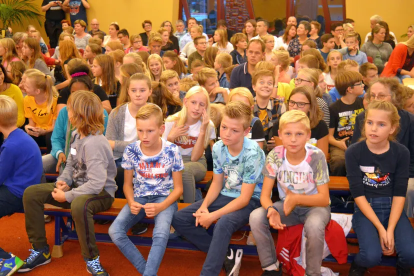 pn11102018 kindergemeenteraad1