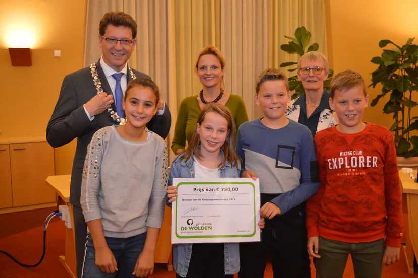 pn11102018 kindergemeenteraad31