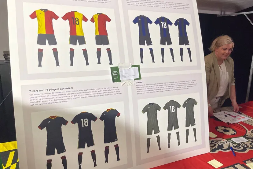 pn11102023 zuidwolde iinloop voetbalfusie7