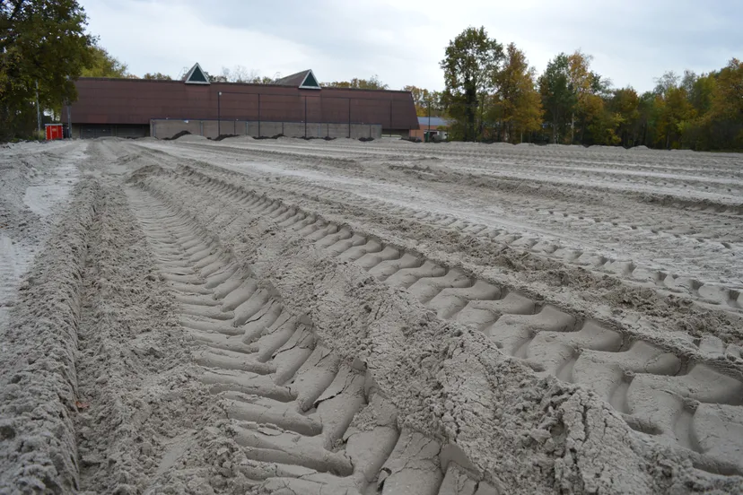 pn11112019 aanleg kunstgras vv ruinen3