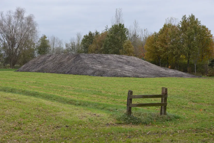 pn11112019 ruinen pfas berg