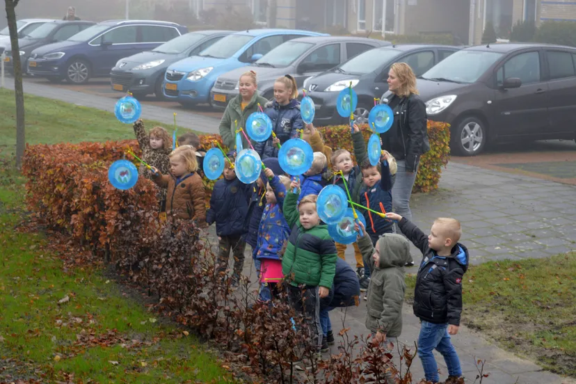 pn11112020 sint maarten zantingehof zuidwolde1