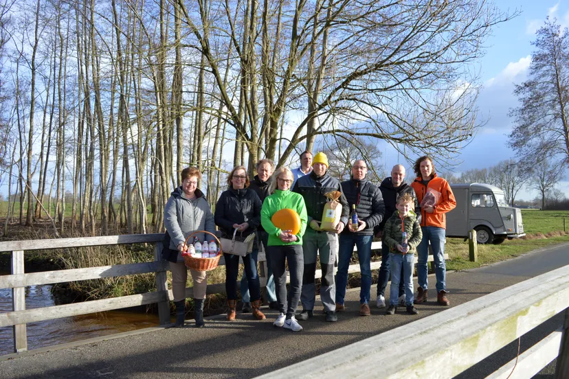 pn12022018 reestdal food tour1