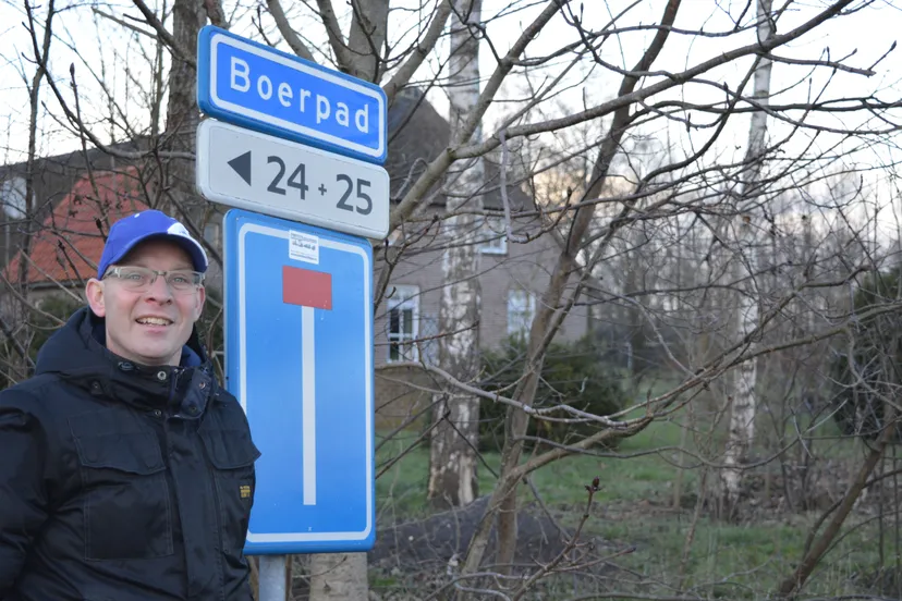 pn12022018 rondje boerpad erik kuijer1