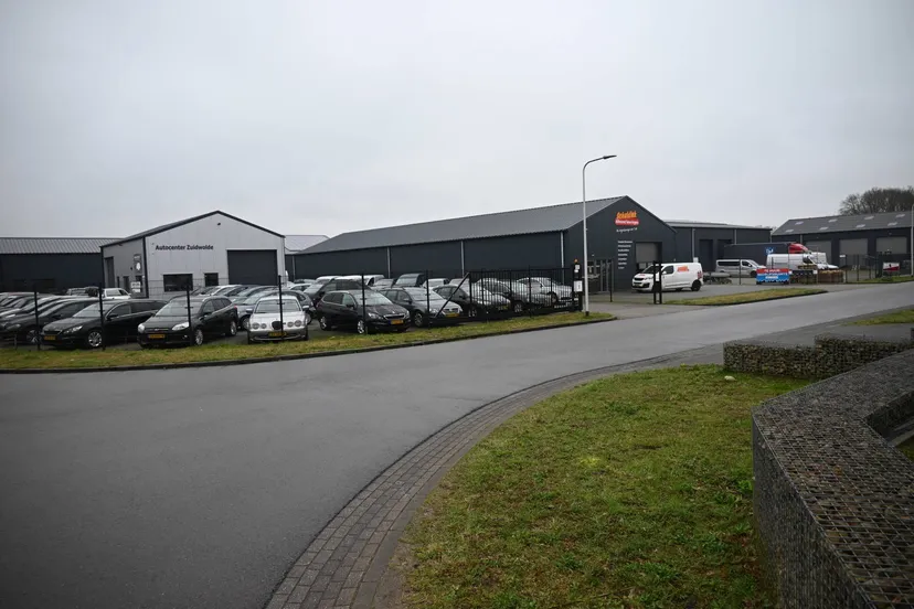 pn12032024 zuidwolde bedrijfsterrein1a