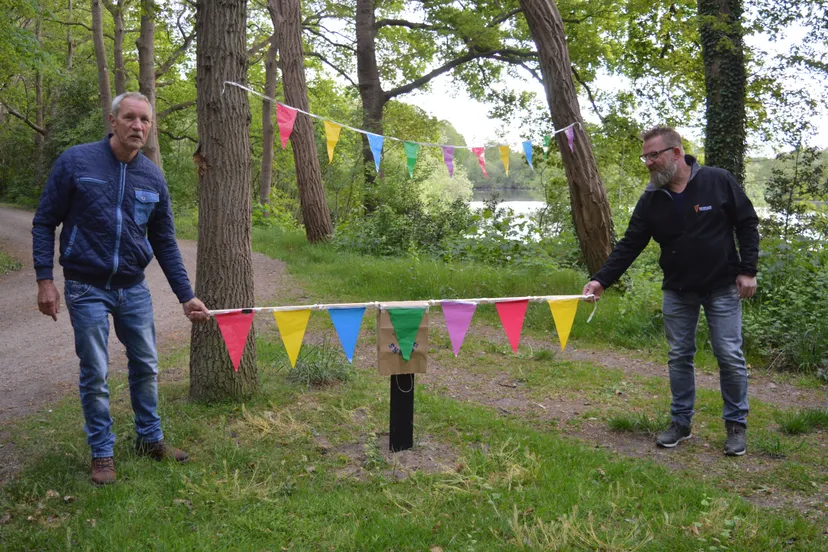 pn12052020 ommetjes berghuizen opening2