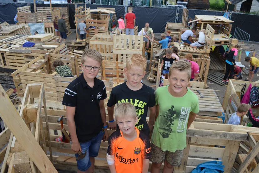 pn12062018 houtdorp koekange1