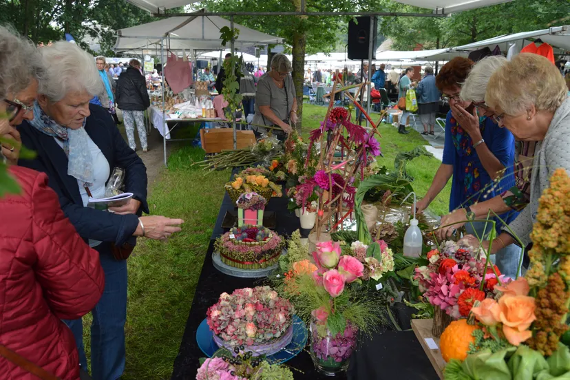 pn12092015 bellemarkt1