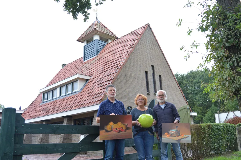 pn12092018 kunstkarke4