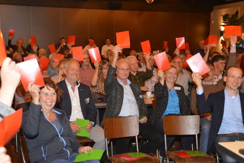 pn12092019 dialoog verkeer vervoer3