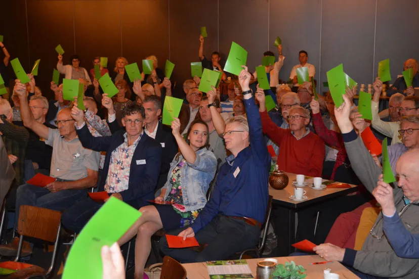 pn12092019 dialoog verkeer vervoer6