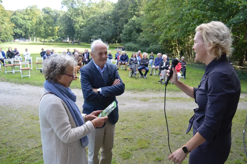 pn12092020 monumentendag dickninge2