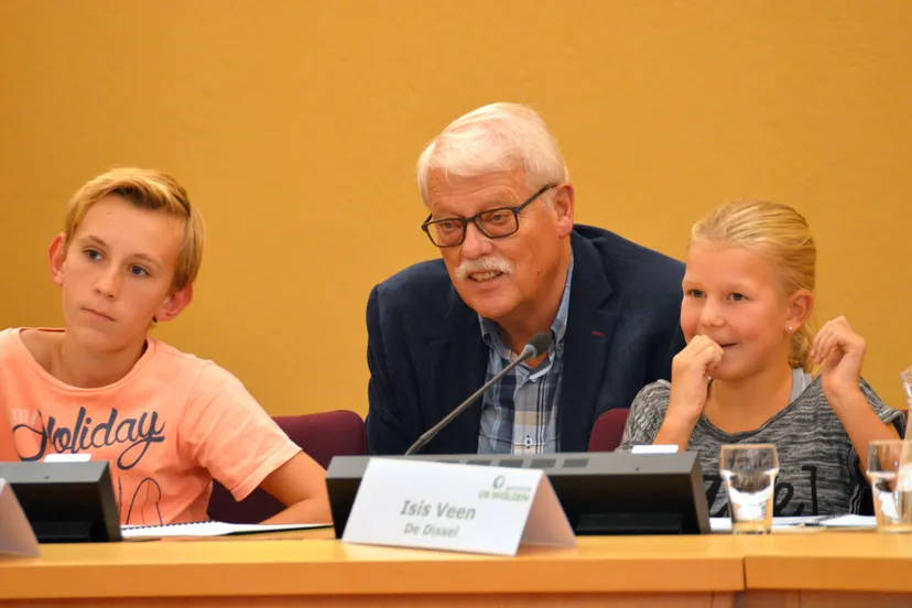 pn12102017 kindergemeenteraad3