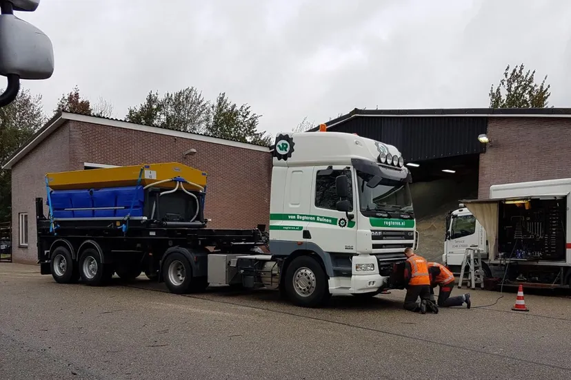 pn12102017 van regteren rogat ruinen