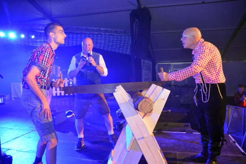 pn12102019 g oktoberfest alteveer2