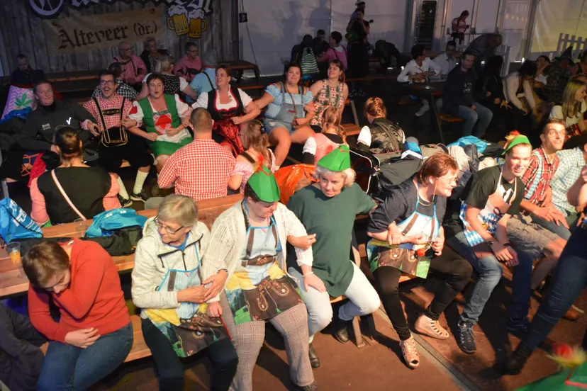 pn12102019 g oktoberfest alteveer26